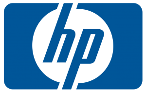 HP Yazıcı, Fotokopi, Faks Toner Dolum, Yazıcı Teknik Servis İzmir