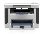 HP Lazer Yazıcı, Fotokopi, Faks Makinesi