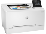 HP Marka Renkli Yazıcı, Fotokopi, Faks Makineleri