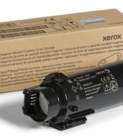 Xerox Marka Yazıcı Fotokopi Tonerleri