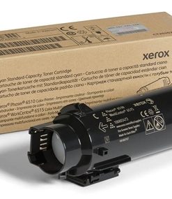 Xerox Marka Yazıcı Fotokopi Tonerleri